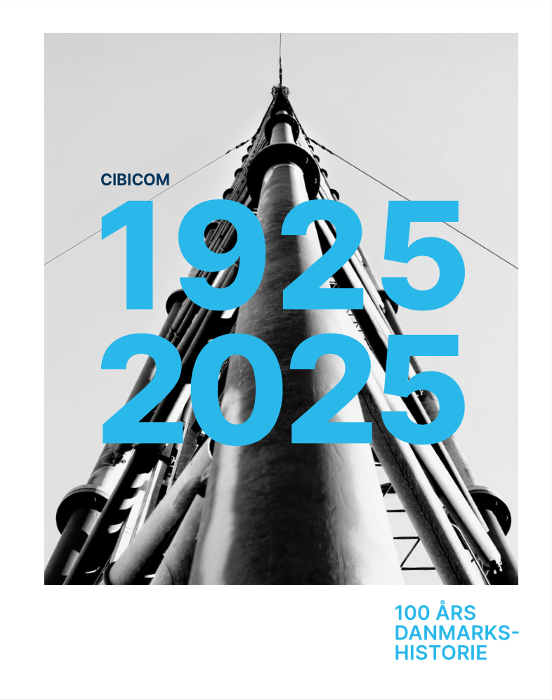 Screenshot 2025-05-09 at 13.04.57